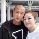 换个心情