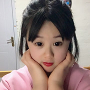 mc于畅海报