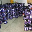 一铜电动工具