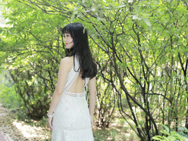 千★君主播照片