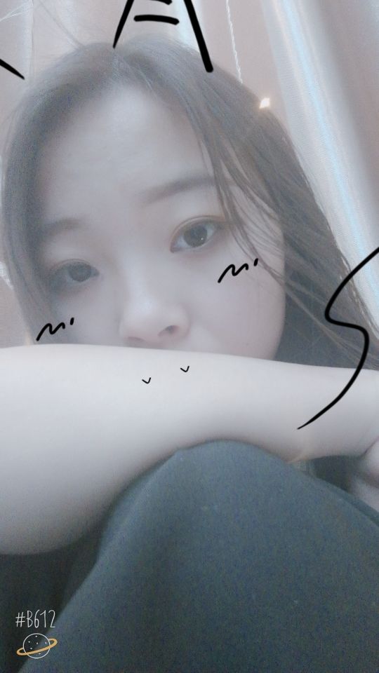 七羽爱唱歌🎤的主播照片