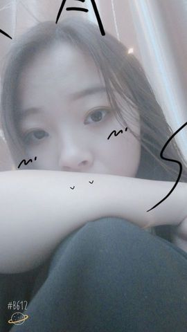 七羽爱唱歌🎤主播照片