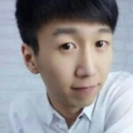 亿生最甜