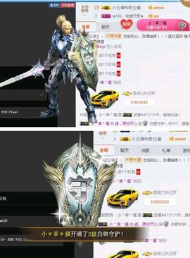 海鸽晚上见主播照片
