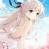 誓言q1m