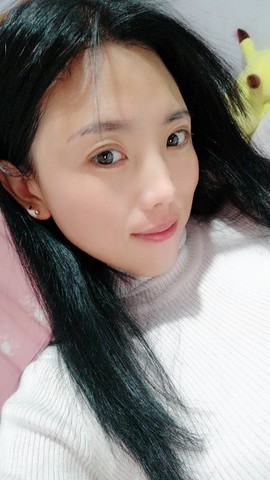 暗香⸝⸝主播照片