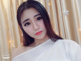 郁💕金💕香💕香的主播照片