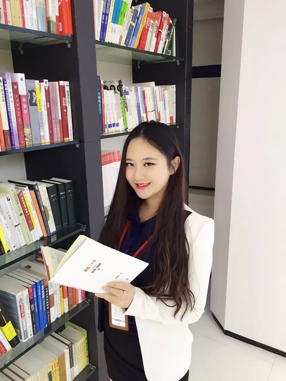 ╰★默默❤️守候☂主播照片