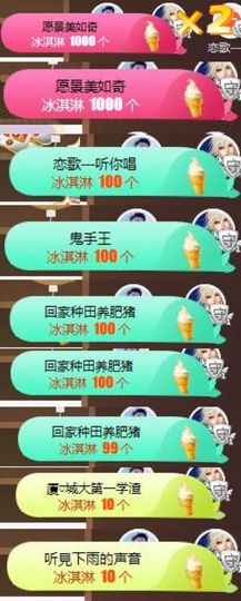 Sevenღ七七⁷⁷主播照片