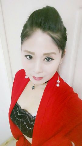 ☔红尘依梦☔主播照片