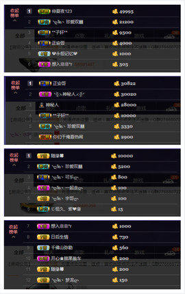 🎶水珍🎶主播照片