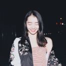 磨人的小腰精f海报