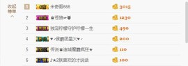 一退便是一生主播照片