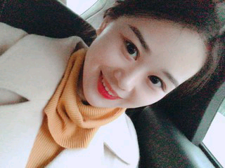 魔盒扣扣的主播照片