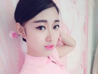 塔里木河老公的主播照片