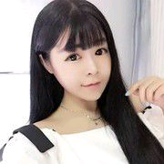 ∰シ灬只为你存在❤主播照片