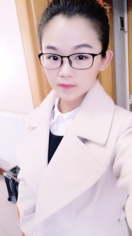 寶儿……主播照片