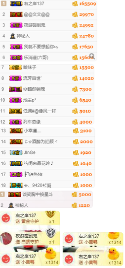 小哈妹“”“”“”主播照片