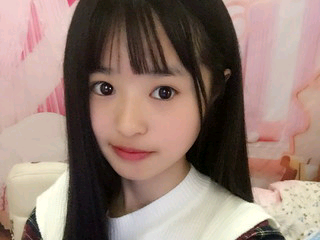 你是我的郎，主播照片