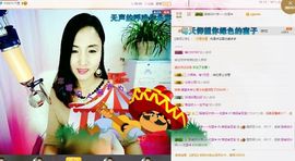 豆包回来了主播照片