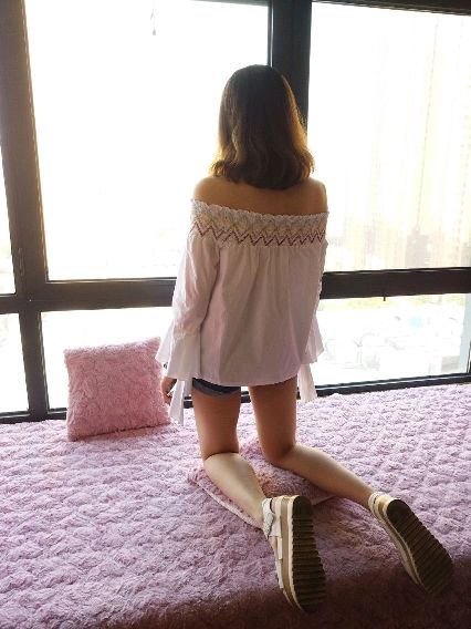 冬季2的主播照片