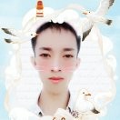 开心果cag
