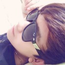 知行合一id