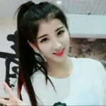。宓ヽ訃海报