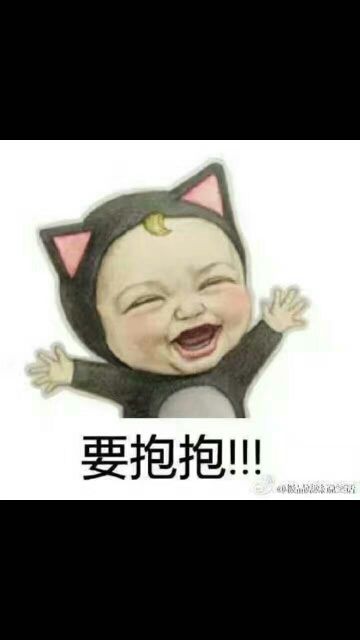 安琪家小妹的主播照片