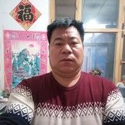 自由!…快乐!海报