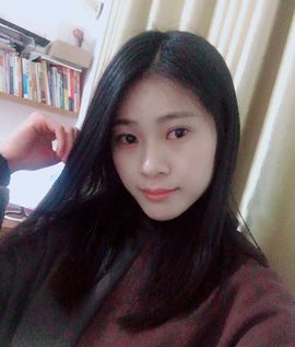 Sin丶小杰（搬砖）主播照片