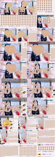 柔熙💕休息一段时间主播照片