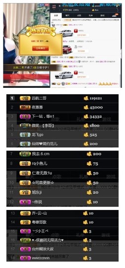 🎵家中有事休主播照片