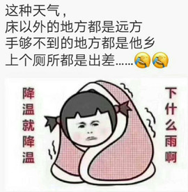 迷路d小鹿主播照片