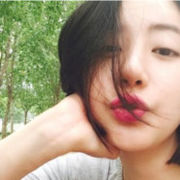 Fleur雪婷