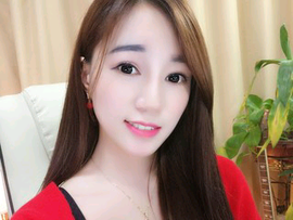 🌺三月花香🌷主播照片