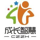 北大智慧父母潍坊学习