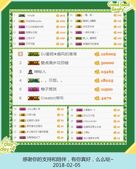 DJ21225主播照片