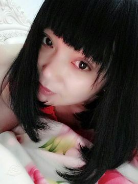 小军车行主播照片