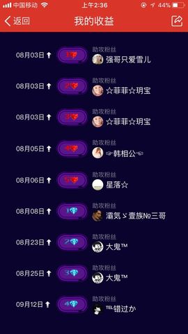 玥玥全6最拉主播照片