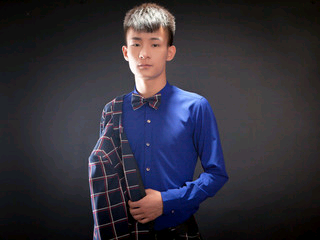 $隔壁韩哥$的主播照片