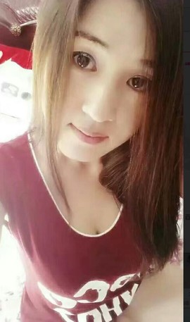 媚娘❤感恩有你主播照片
