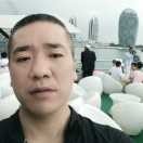 $$$啊良$$$的頭像