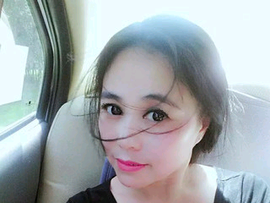 我是小吃货的老公主播照片