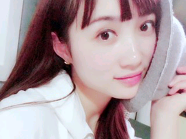 爱旅行的居士主播照片