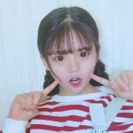 琳琳小仙女