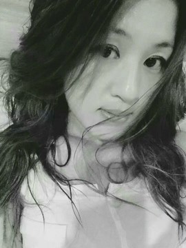 媚娘❤感恩有你主播照片