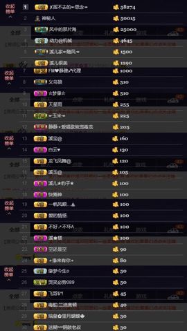 🎵小邓丽君🌺溪儿主播照片