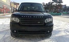 冀C56789主播照片