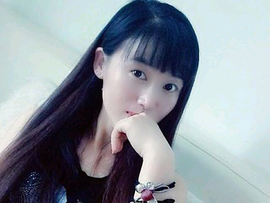 幸福一家人mx主播照片